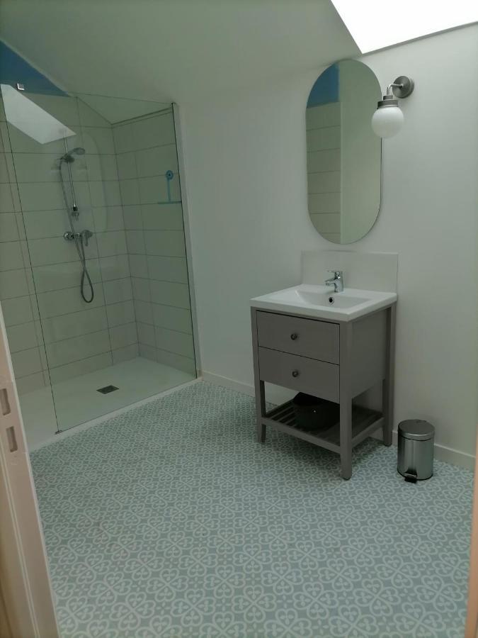 Relais Du Lac De La Truyere Anglards de Saint Flour Экстерьер фото