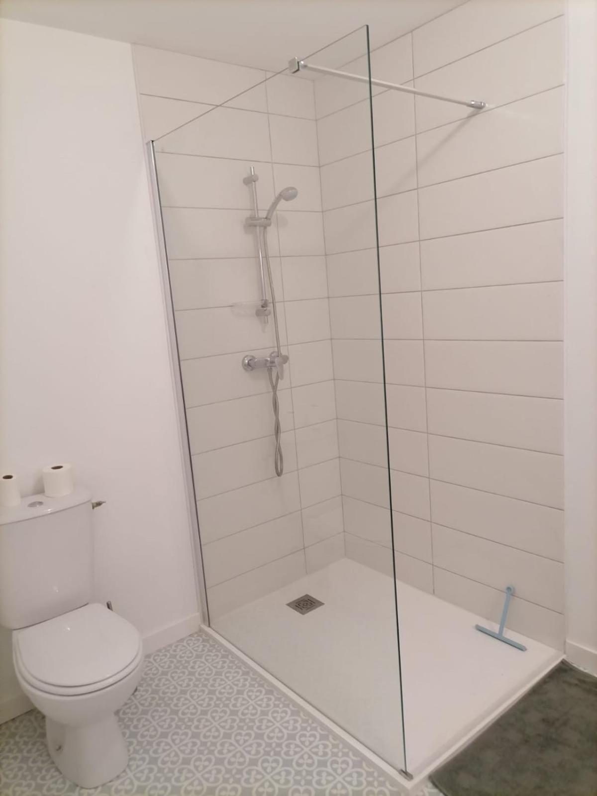 Relais Du Lac De La Truyere Anglards de Saint Flour Экстерьер фото